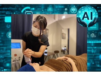 ぶっちょシャイン(ぶっちょShine)/脱毛・エステ最上位評価店