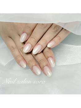 ソラ(sora)/
