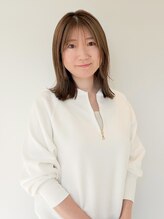 フロムココロ(from COCOLO)&nbsp;高松 彩乃