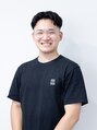 ボス 金山駅前店(BOSS)&nbsp;別所 博瑛