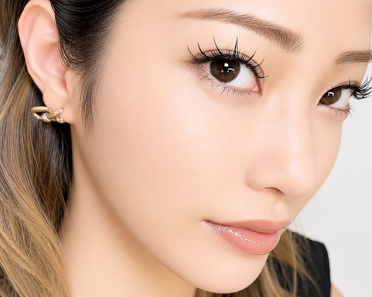 シェリー(Cheri)｜ホットペッパービューティー