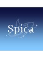 Spica/Runa