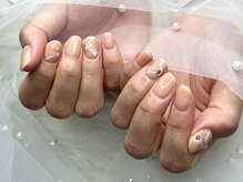 ファメル 博多店(Fam-er)/