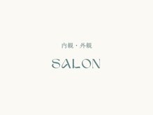 穂温/【前橋】よもぎ蒸し/痩身