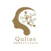 キュリアス 船橋(Qulias)のお店ロゴ