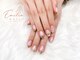 エミリオネイル(EMILIO NAIL)の写真