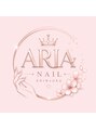 アリアネイルビューティー 新宿歌舞伎町(ARIA Nail Beauty)/★ARIA Nail Beauty 新宿歌舞伎町★