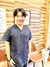 綾瀬かえで整骨院&nbsp;渡辺 