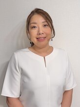 ポーラ 緑園都市店(POLA) 坂入