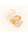 Maison Amber 【10月上旬 NEW OPEN（予定）】 /yuka