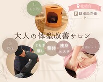 ビューティーエディットラボ(Beauty Edit Lab)