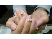 テンダーセント(Tender Scent)/