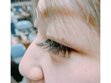 シルフ 松原店(Sylph)/Eye Beauty Salon Sylph 松原店