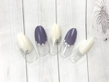 ティーエヌ イトーヨーカドー能見台店/季節の定額5900円コース