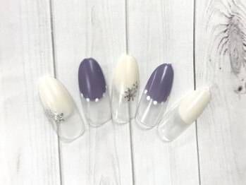 ティーエヌ イトーヨーカドー能見台店/季節の定額5900円コース