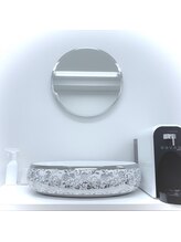 博多ホワイトニング福岡 博多駅前店/あなたの笑顔が好き