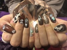 ブリリアン(Brillant)/