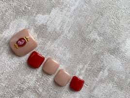 May,2021/nail design