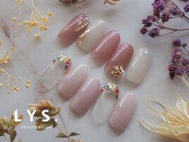 【サンプルデザイン】