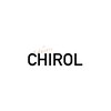 チロル(CHIROL)ロゴ