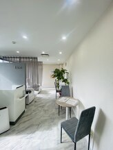 アイミー 草津店(ime)