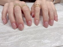 ユキ リラクゼーション アンド エステサロン/