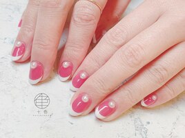 【季節のDESIGN】初回オフ無料！