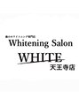ホワイト 天王寺店(White)/WHITE天王寺店