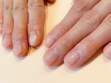 コナ(KONA)/ハンドケア　辻堂　藤沢