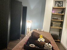 ラウ(Laut)/お着換え