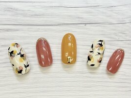 ハンドネイルC‐252