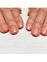 ビューティーガーデン(beauty garden)/ネイル