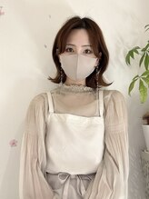 ファッシモ(fascimo)&nbsp;Eri 