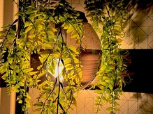 リラクシー(Relaxy)/心と体の休息時間Relaxy