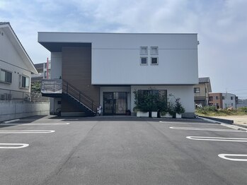 サンタ(SANTA.)/SANTA.