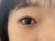 アイスリーループ(EYE38.)/