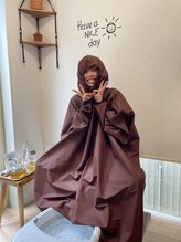 デジール(DESIR)/