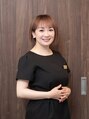 ウォーム(Warm)/川澄　佳子
