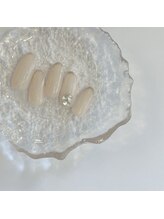 アライア 津田沼店(Alaia)/standardコース￥6200