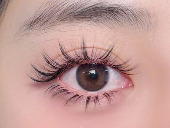 ティービー 渋谷(T&B)/