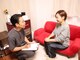 姿勢ラボ 本厚木店の写真/矯正・ほぐし・ストレッチ.の技術を盛り込んだ"オリジナルメソッド"で不調を根本改善!!整体初心者にも◎
