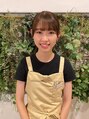 ブレス 仙台駅前本店(BLESS) Rena Fukawa