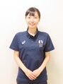 グレーススポーツ整骨院 大泉学園院/グレーススポーツ整骨院　大泉学園院