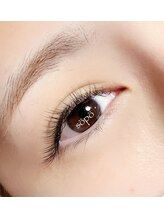 ソポ(sopo)/マツエク