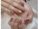 【パラジェル　お持ち込み】