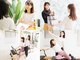 アイユー 明石店(iU)の写真