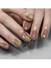 サイ(sai)/ニュアンス