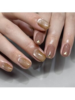 サイ(sai)/ニュアンス