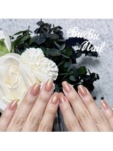 ブブ 渋谷(bubu)/