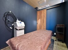 キャラ(Kyara)/個室